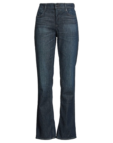 G-STAR RAW Boot Cut Blau 98% Organische Baumwolle, 2% Roica™