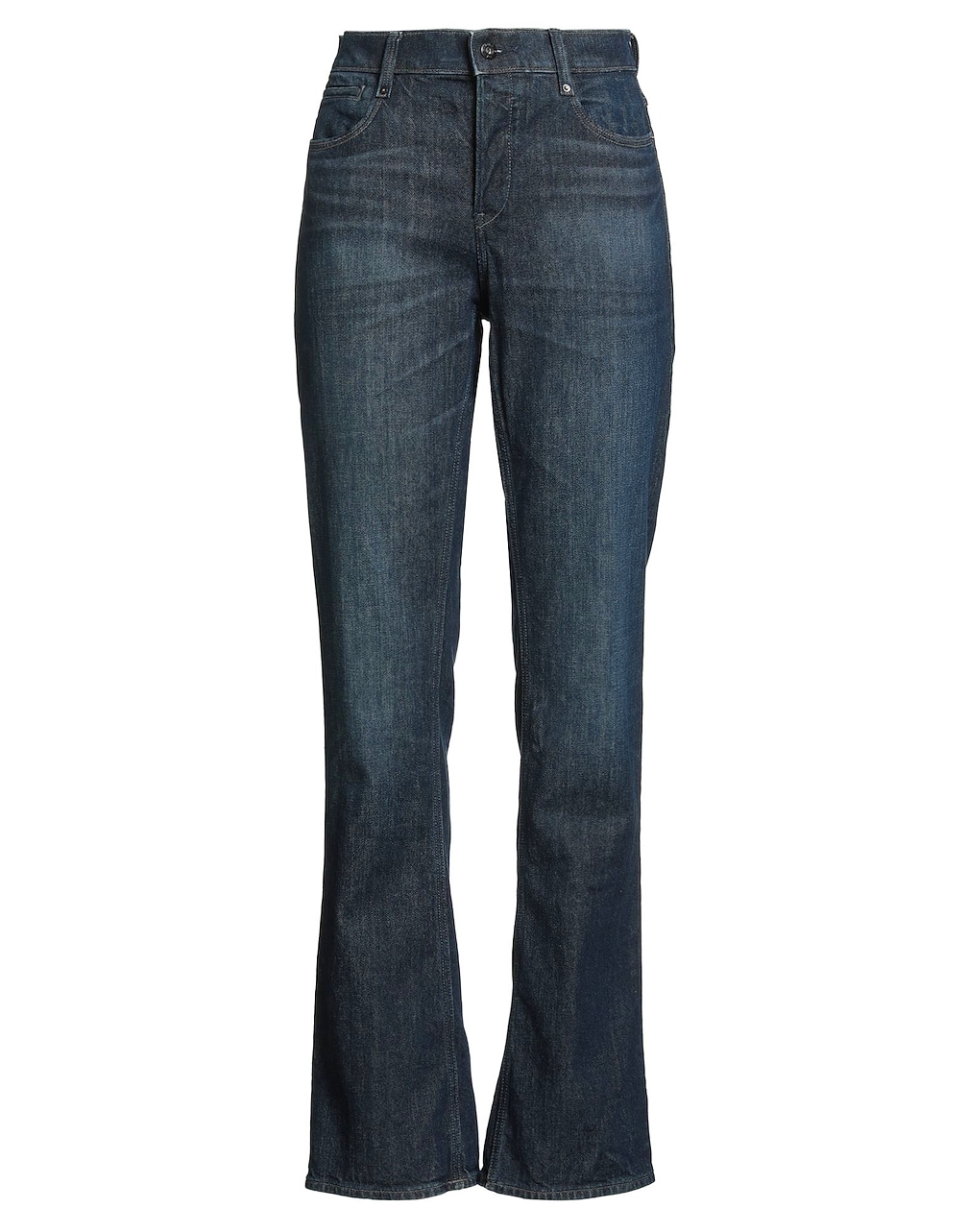 G-STAR RAW - Τζιν