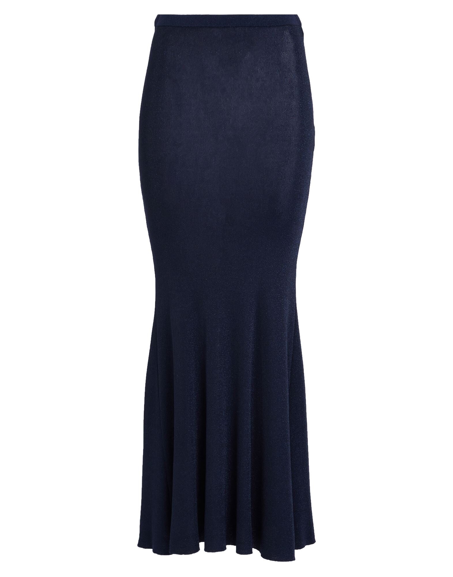 SELF-PORTRAIT - Maxi skirts