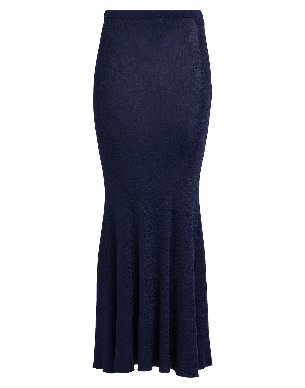 SELF-PORTRAIT - Μάξι φούστες