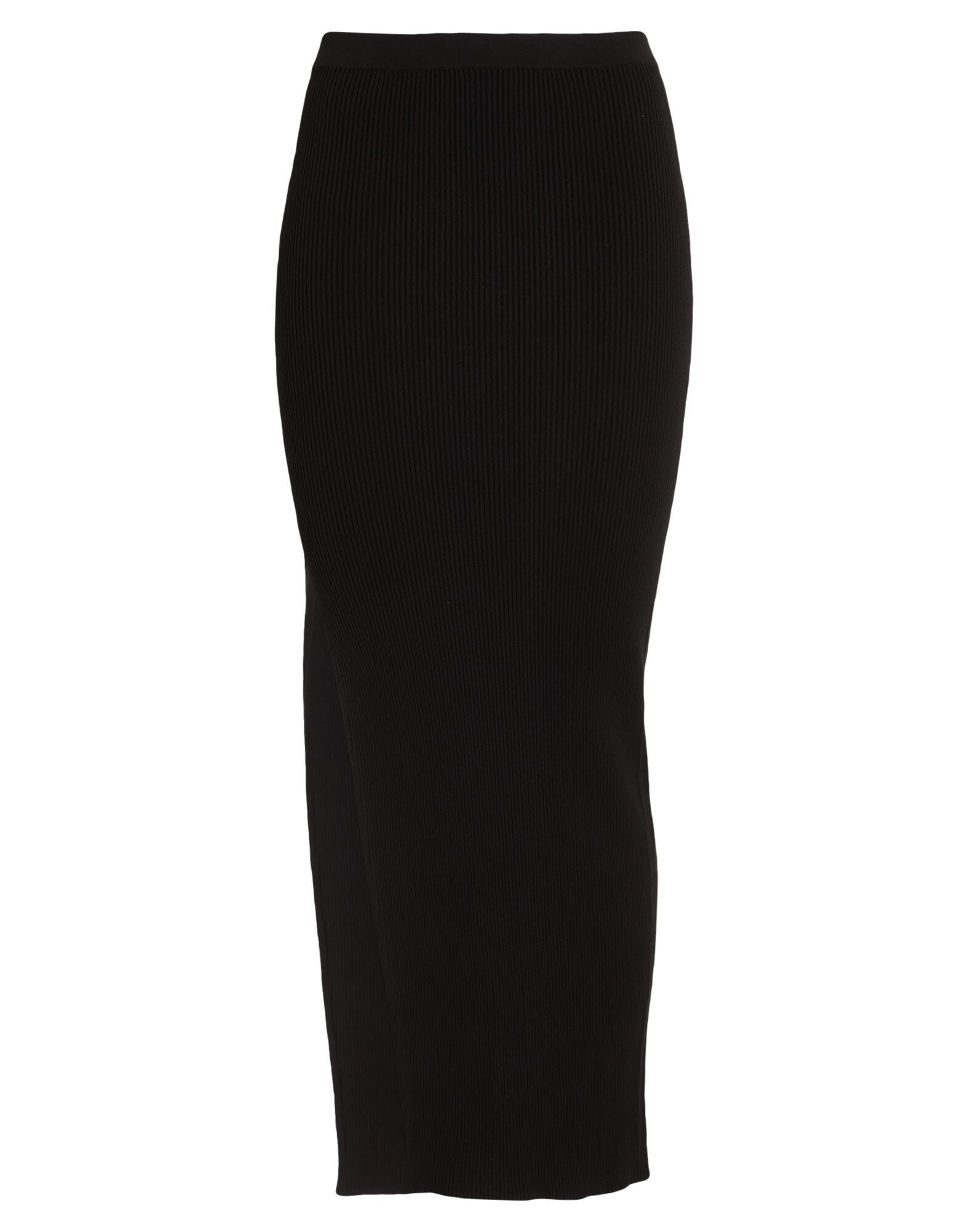 RICK OWENS - Maxi-Röcke