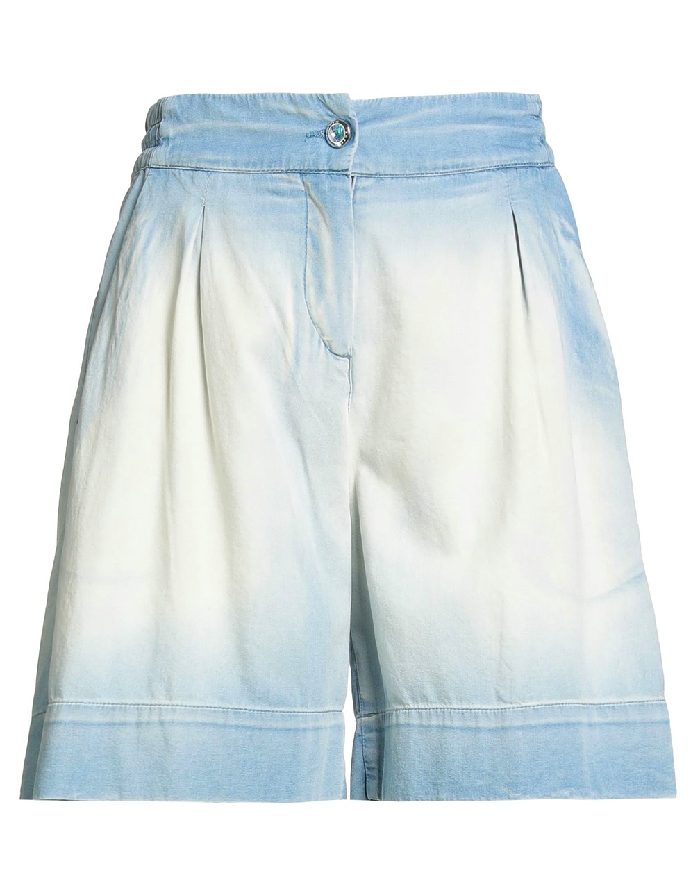MARANI JEANS - Shorts jeans
