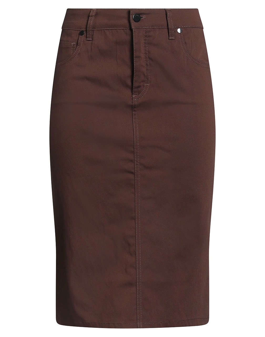 MARANI JEANS - Gonne midi