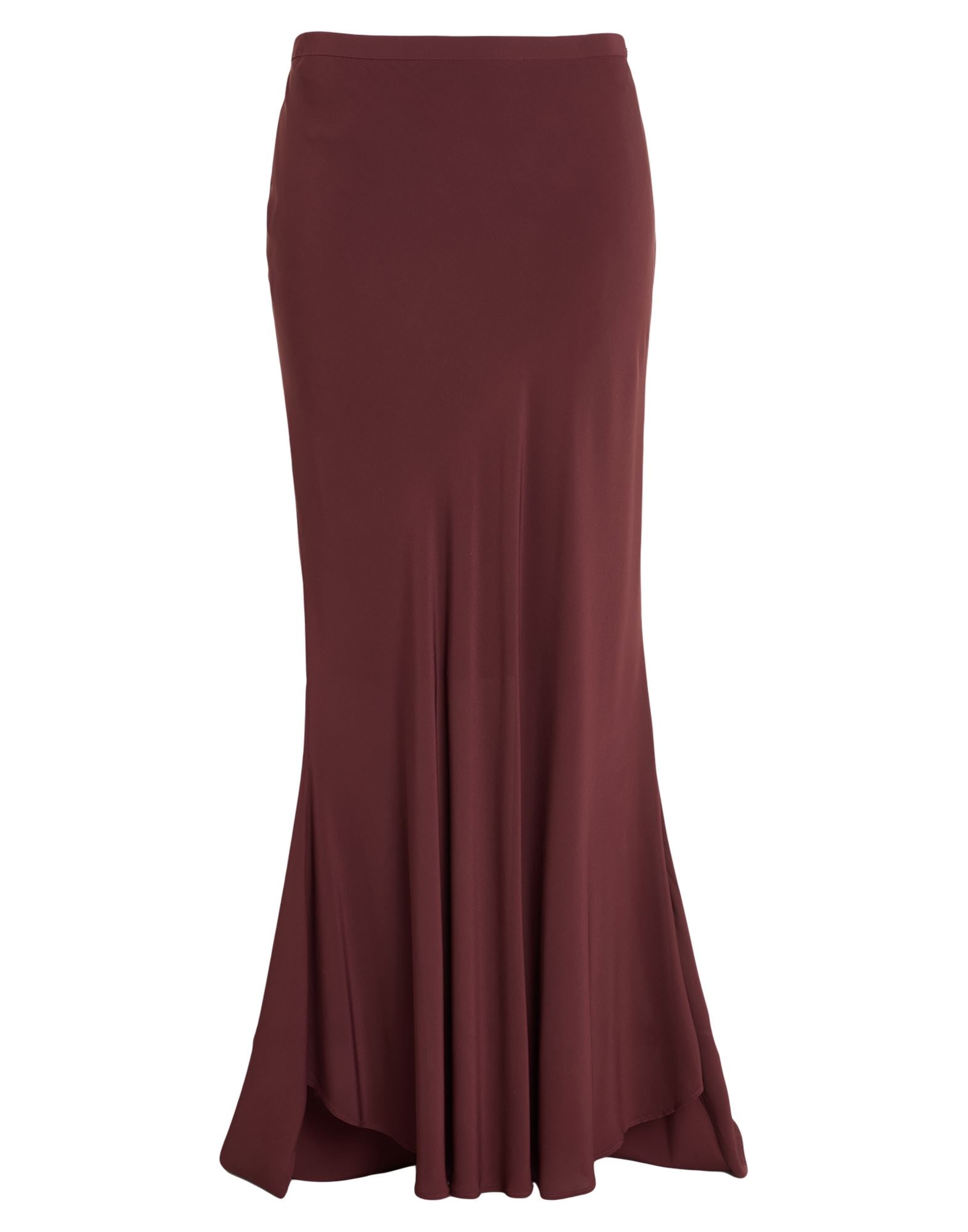 PHILOSOPHY di LORENZO SERAFINI - マキシ丈スカート