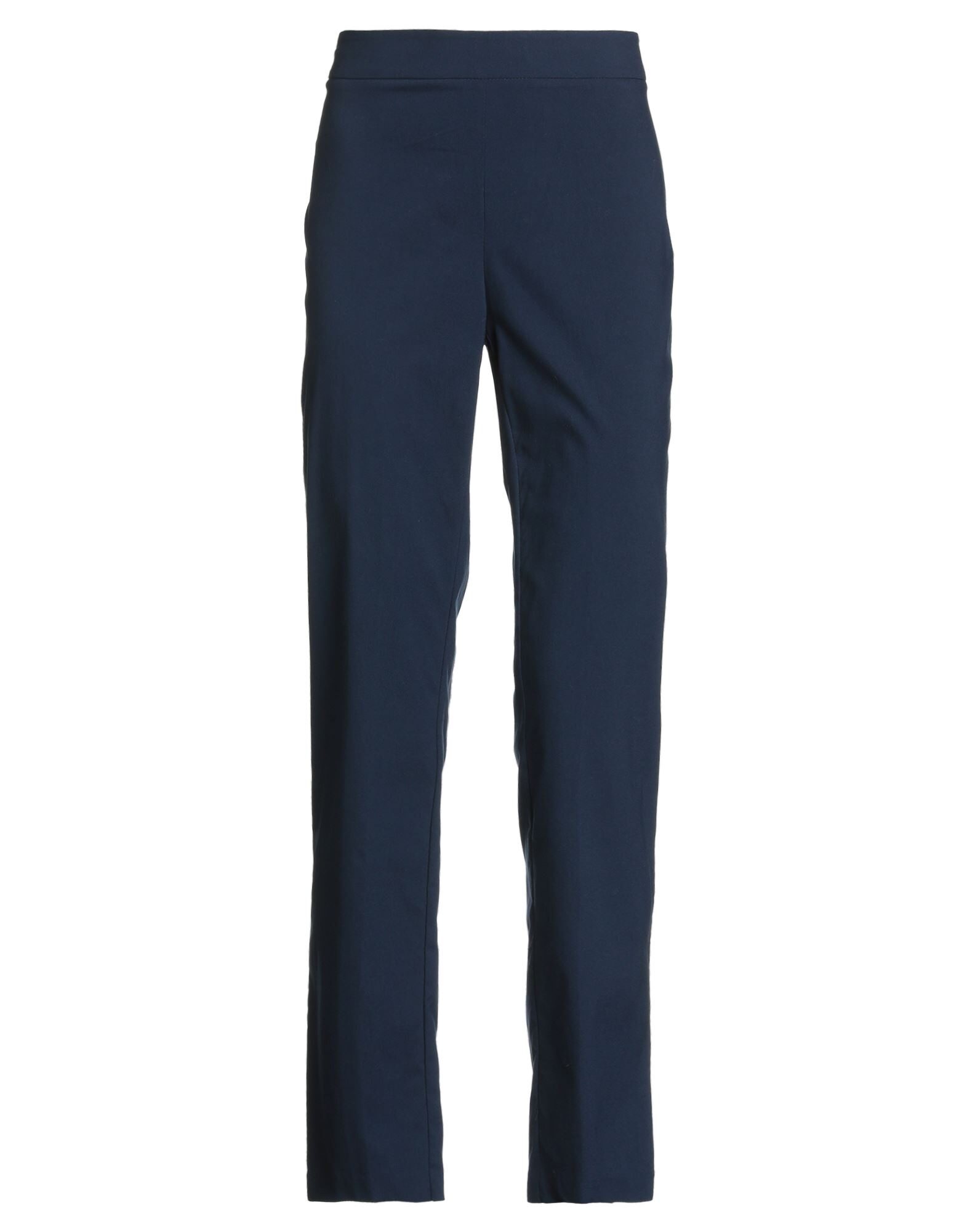 CORTE dei GONZAGA - 캐주얼 바지