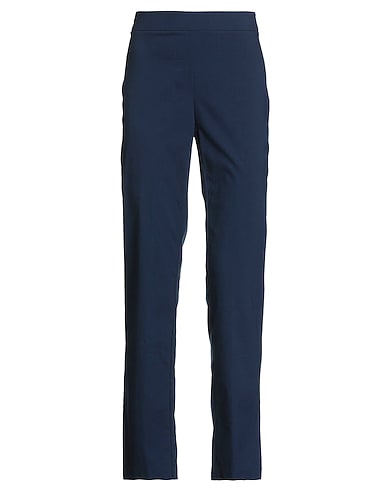 CORTE dei GONZAGA Casual pants 66% Viscose, 31% Polyamide, 3% Elastane