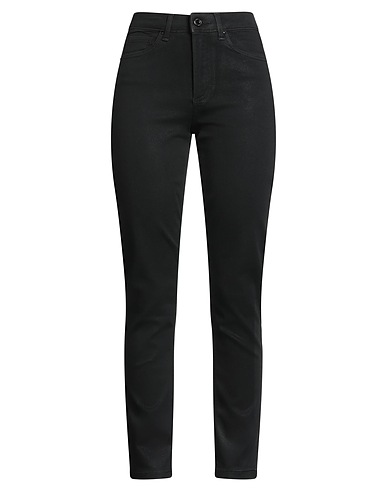 JOSEPH RIBKOFF Casual trouser 65% Cotton, 31% Polyester, 4% Elastane