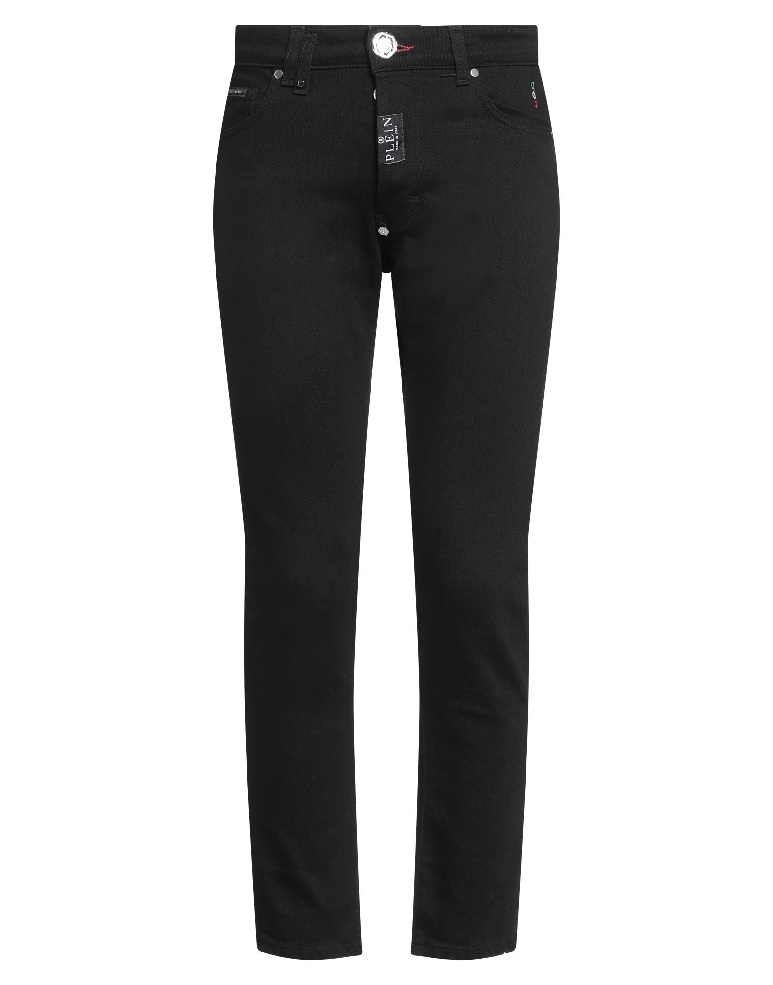 PHILIPP PLEIN - Jeans