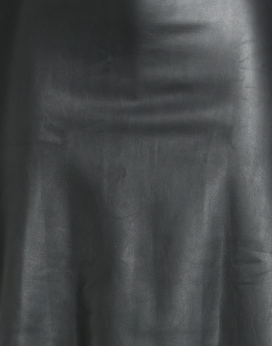 WOLFORD Мини-юбка