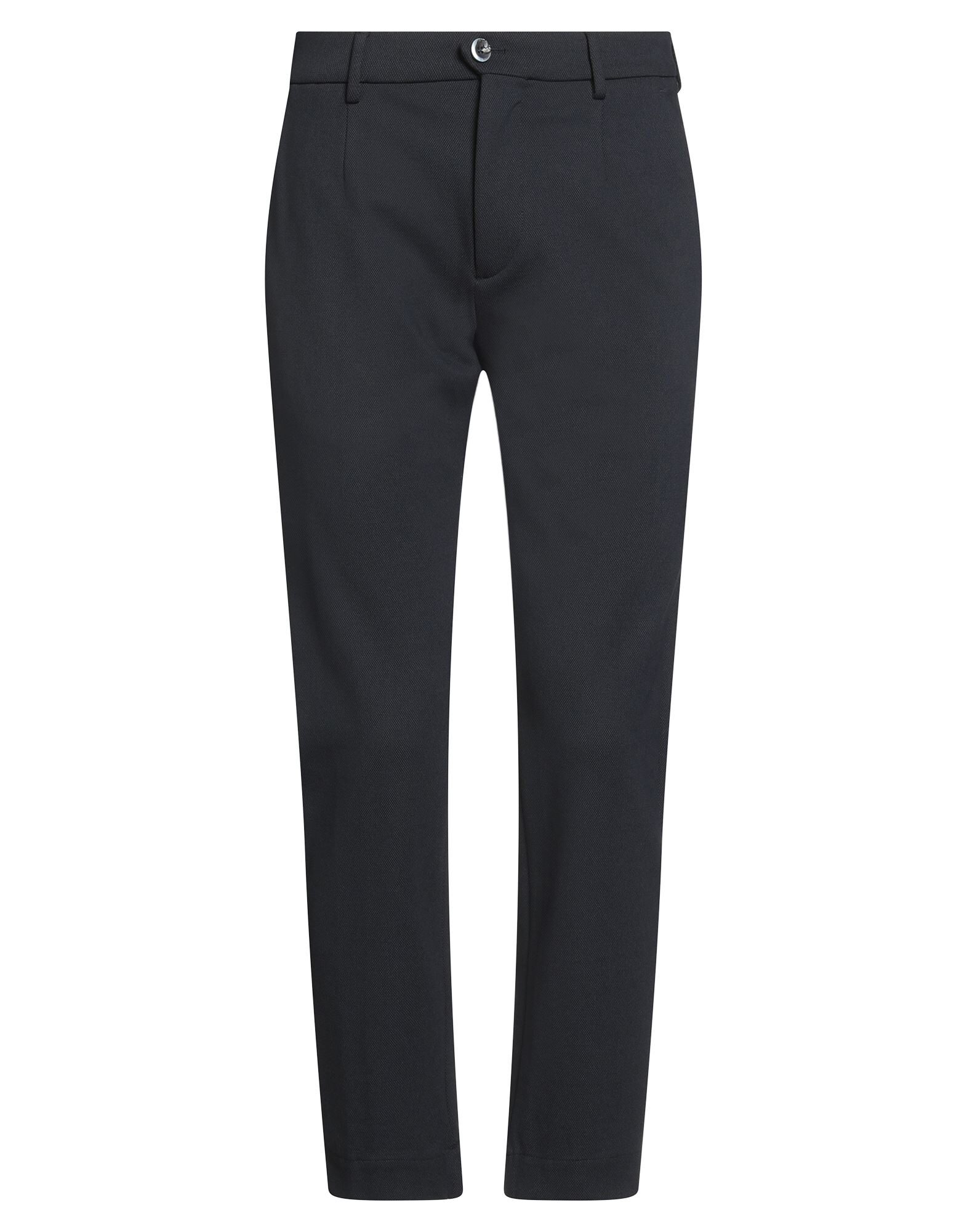 GTA IL PANTALONE - Trousers