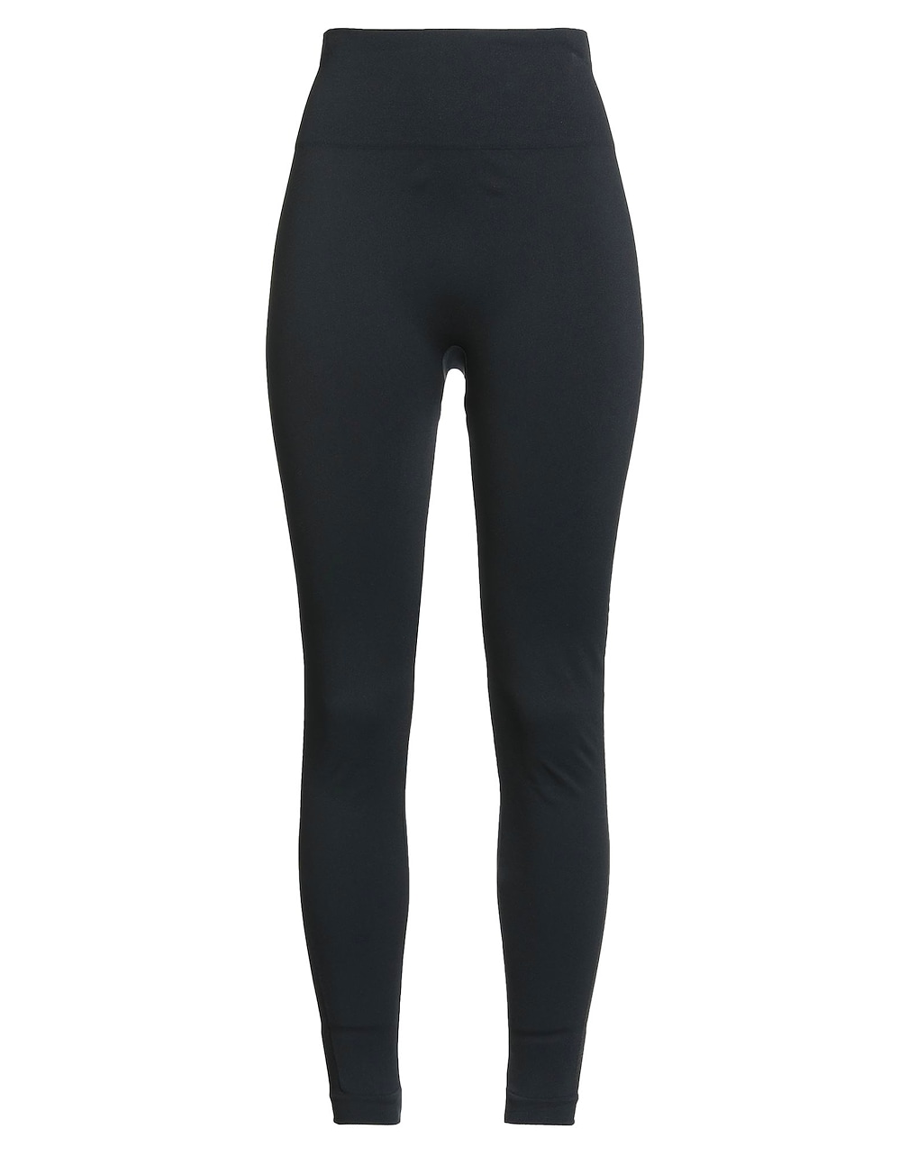 WOLFORD - Κολάν