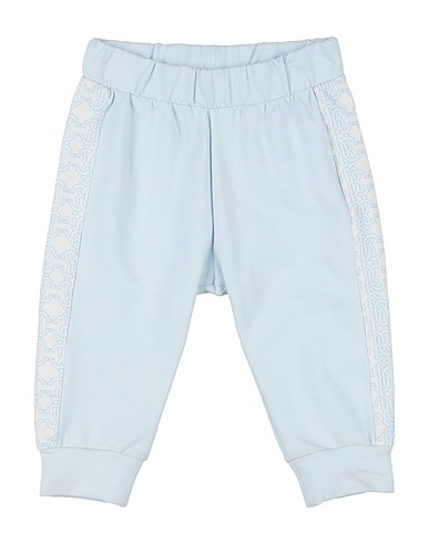 ROBERTO CAVALLI Pantalon en molleton JUNIOR 93% Coton, 7% Élasthanne