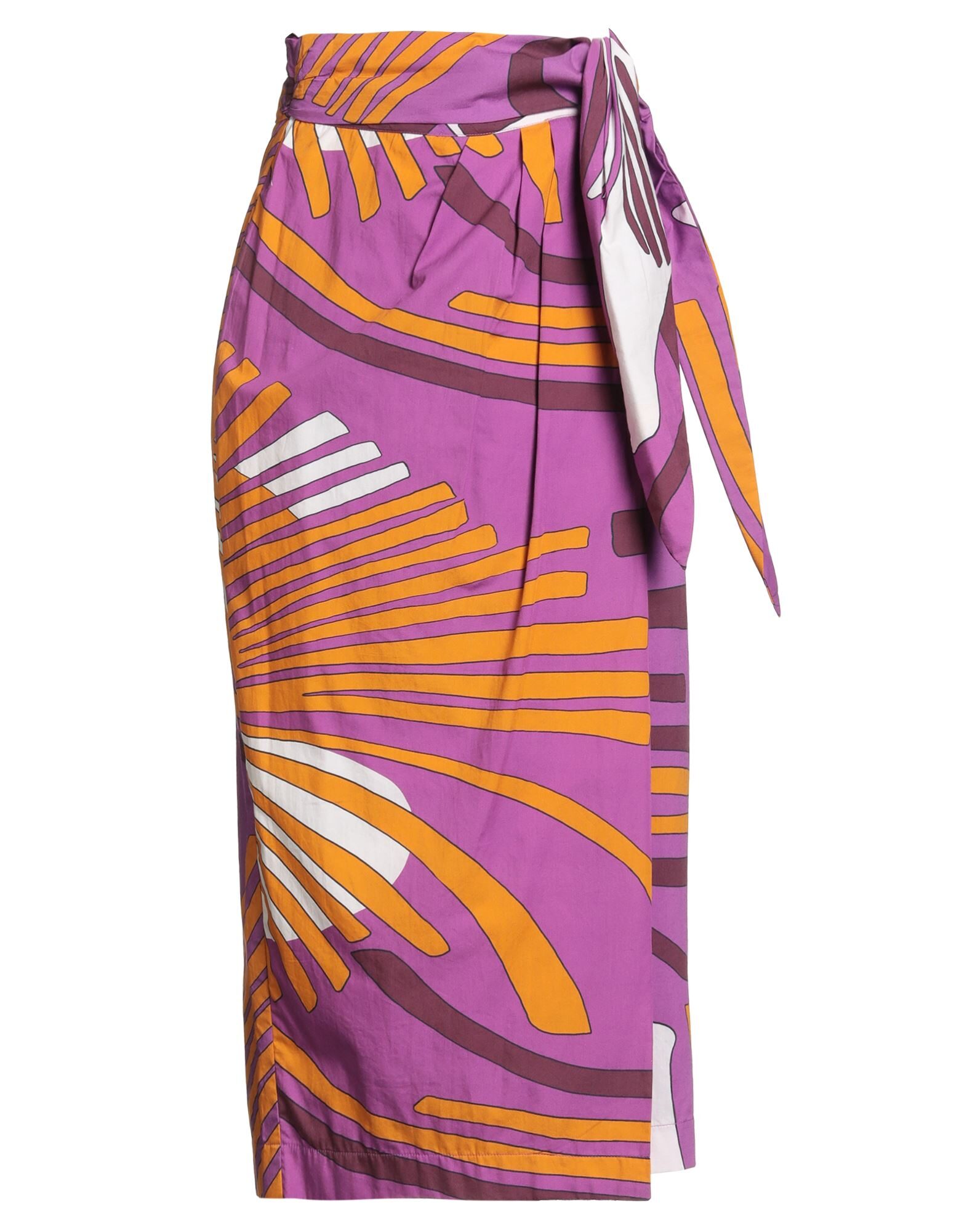 NENETTE - Gonne midi