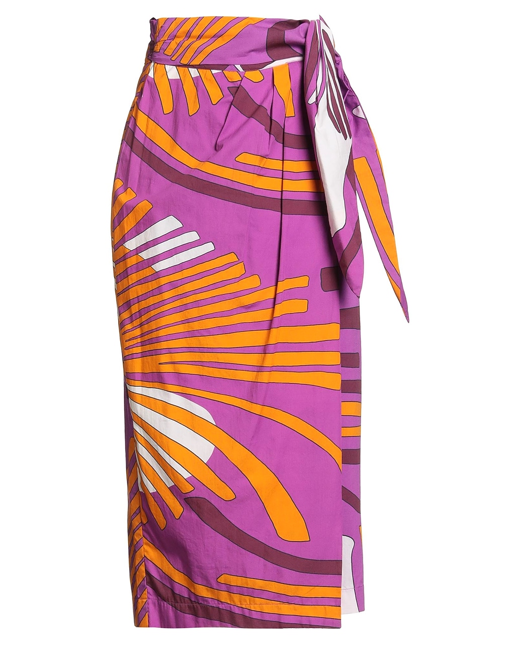 NENETTE - Gonne midi