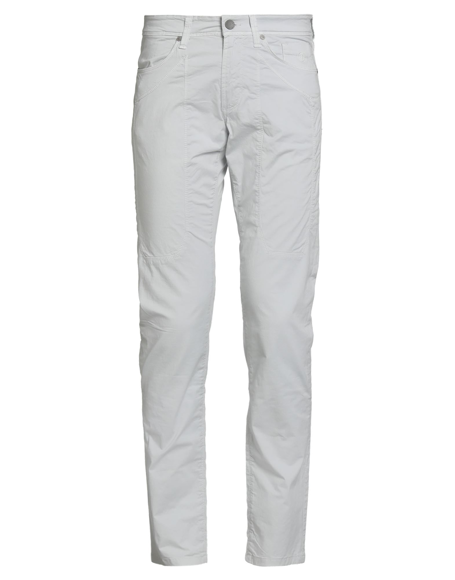 JECKERSON - 캐주얼 바지