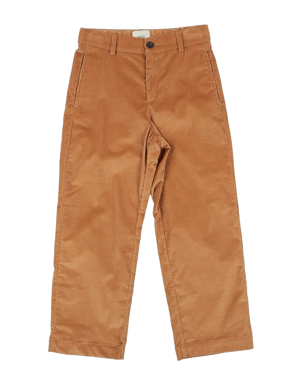 FENDI - Pants
