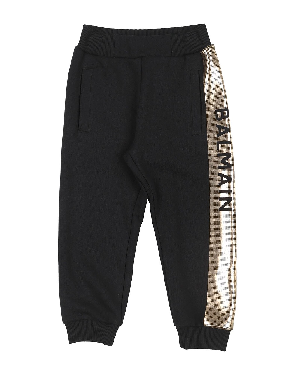 BALMAIN - Pants