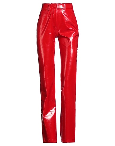 NORMA KAMALI Hosen 100% Polyurethan