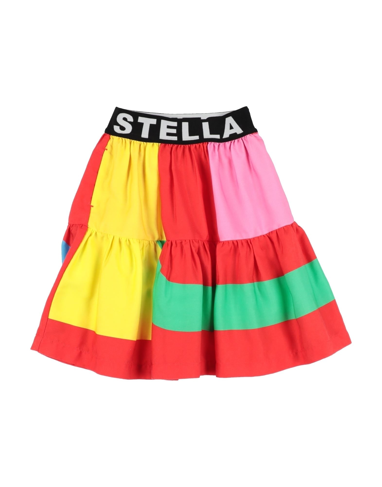 STELLA McCARTNEY KIDS - キッズスカート