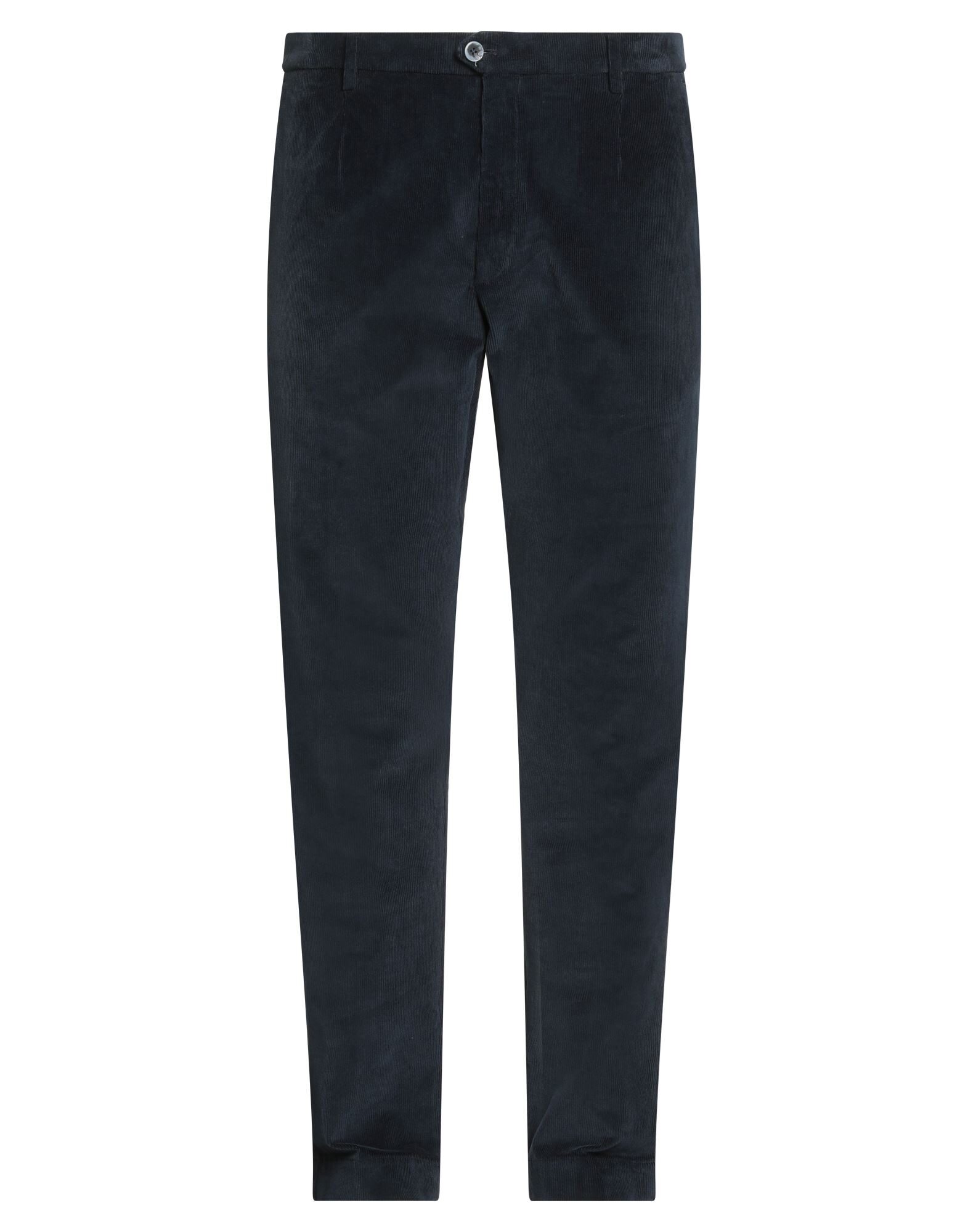 GTA IL PANTALONE - Повседневные брюки