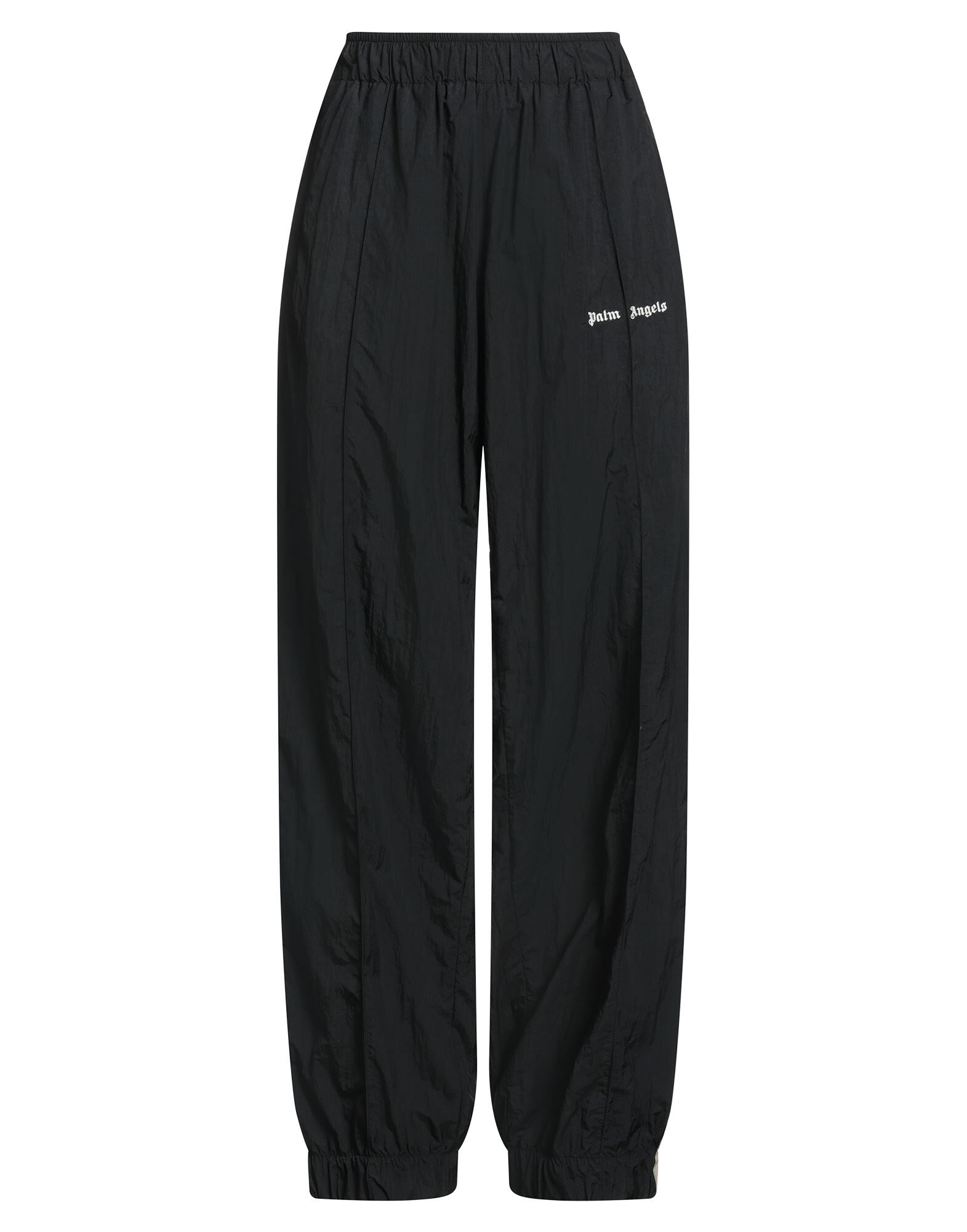 PALM ANGELS - 캐주얼 바지