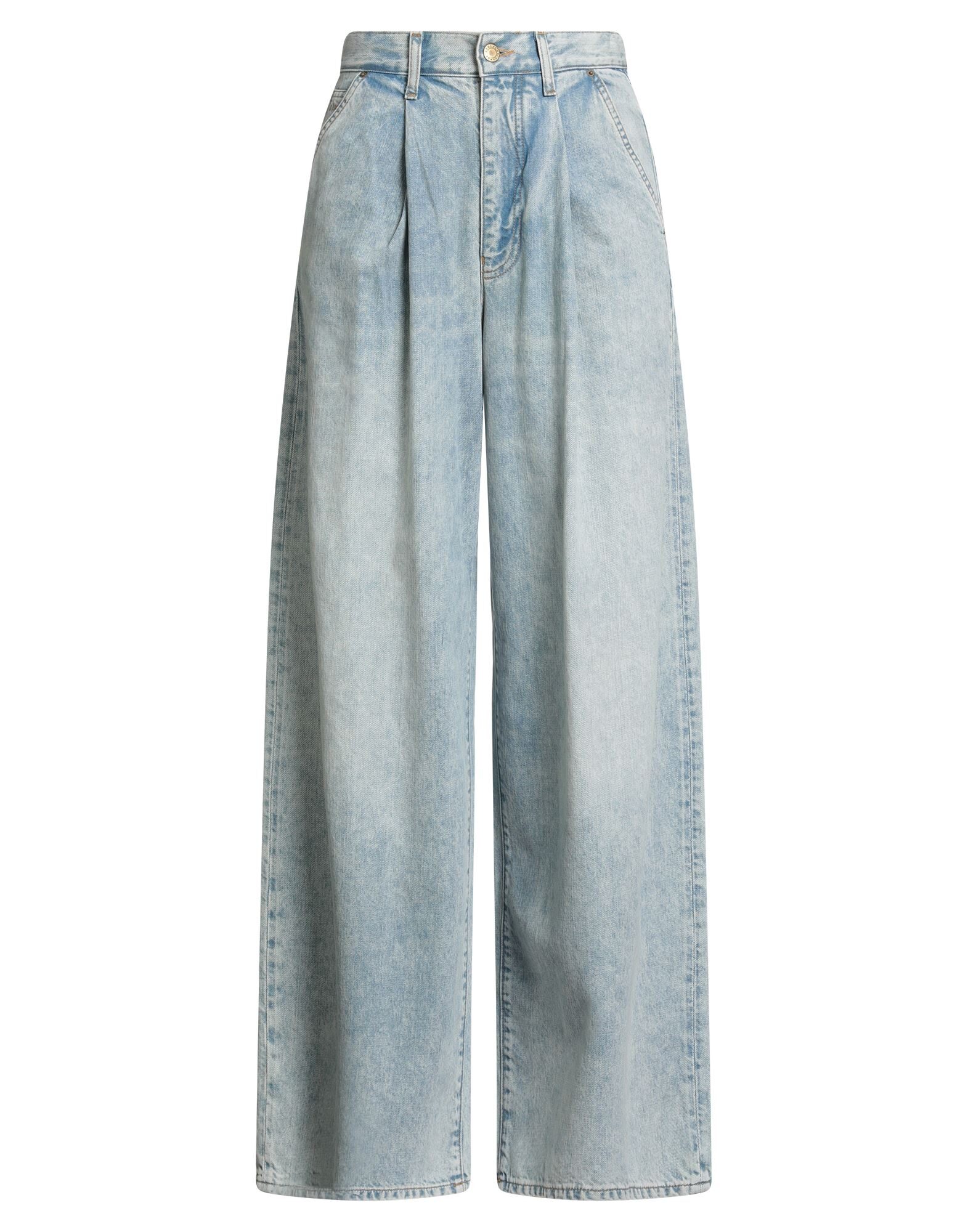 ARMANI EXCHANGE - Jeans