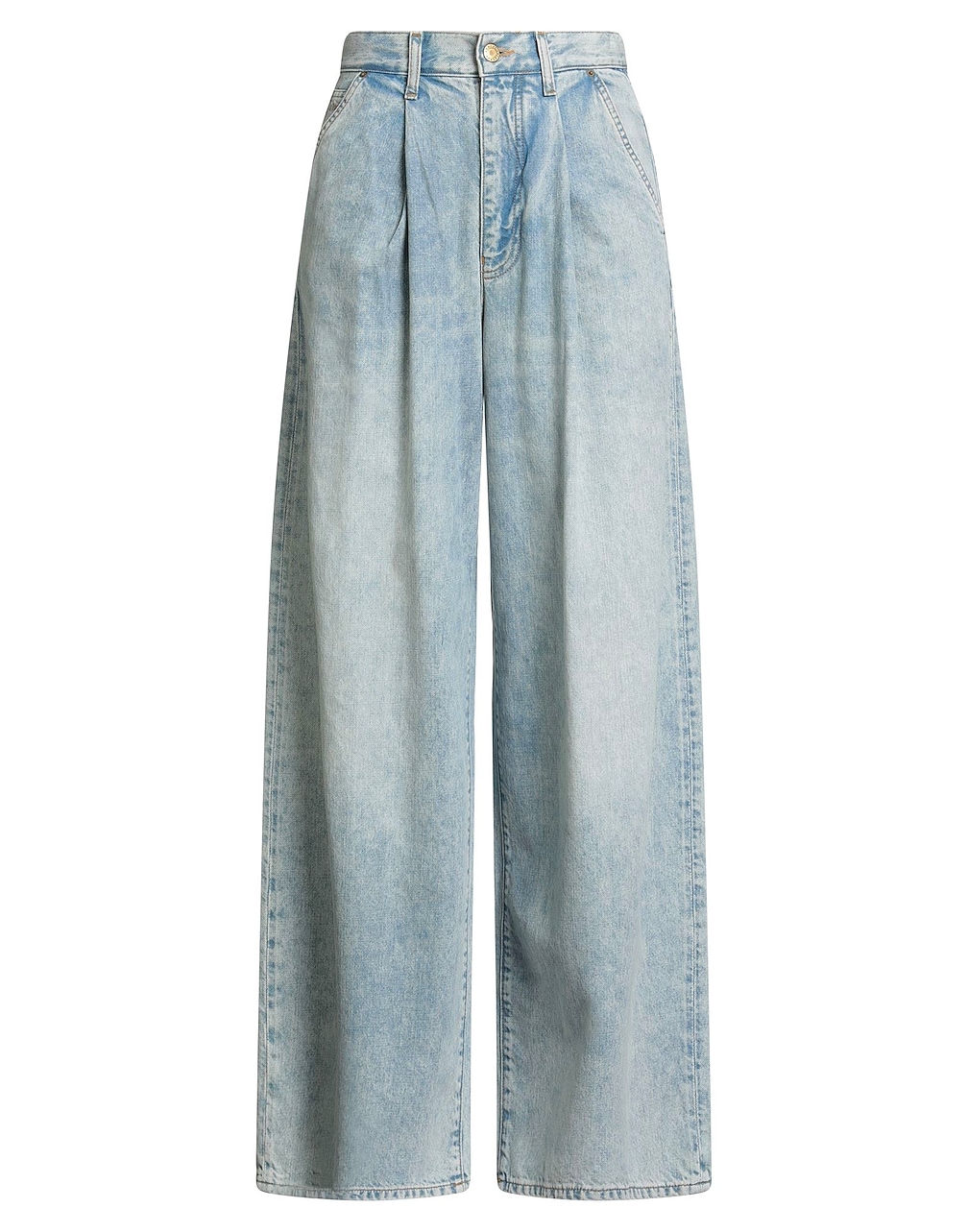 ARMANI EXCHANGE - Jeans