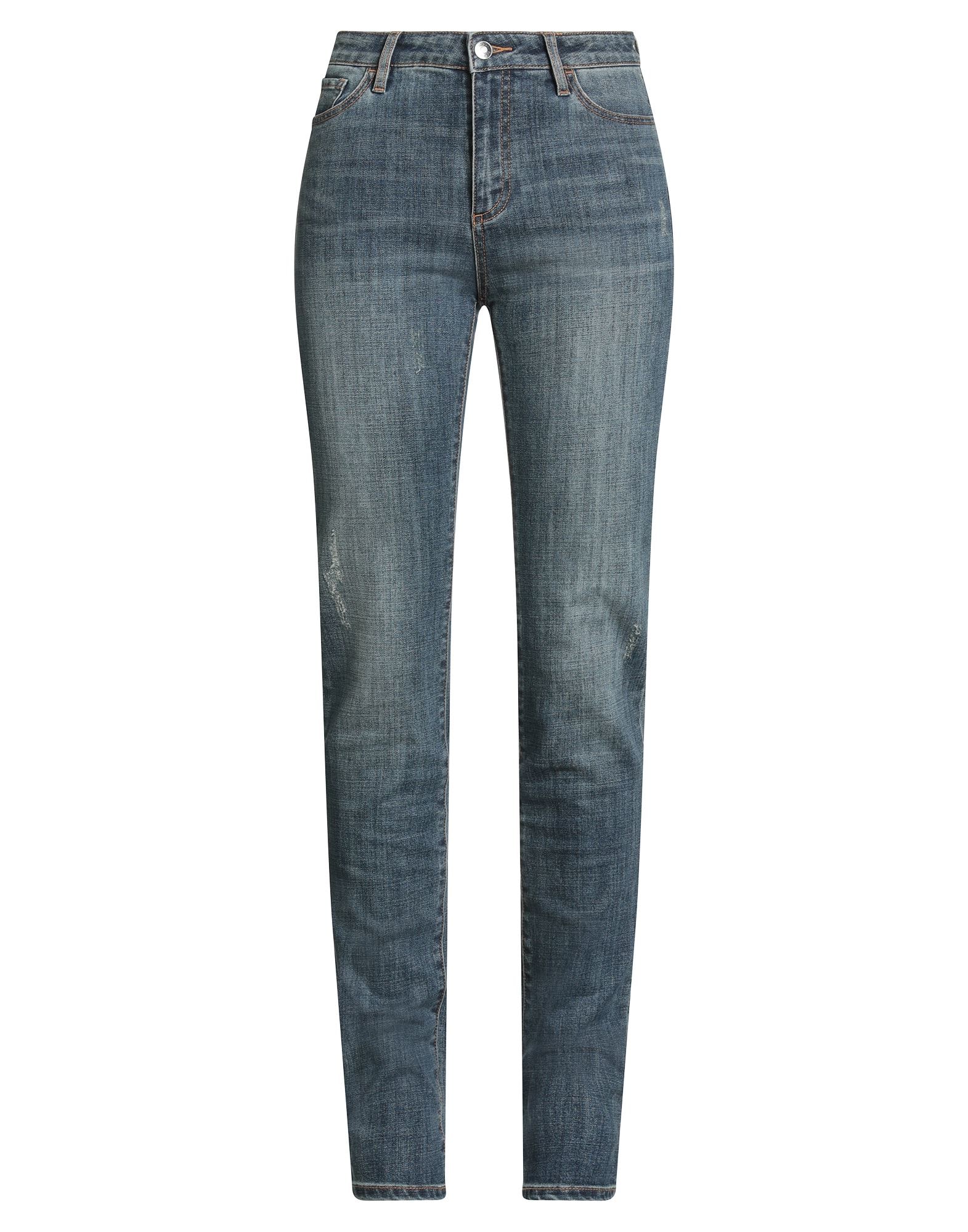 ARMANI EXCHANGE - Jeanshosen