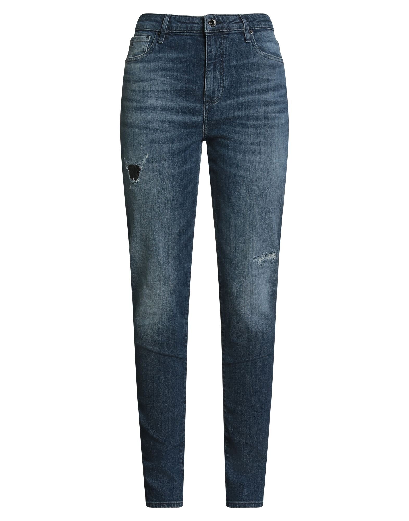 ARMANI EXCHANGE - Pantaloni jeans