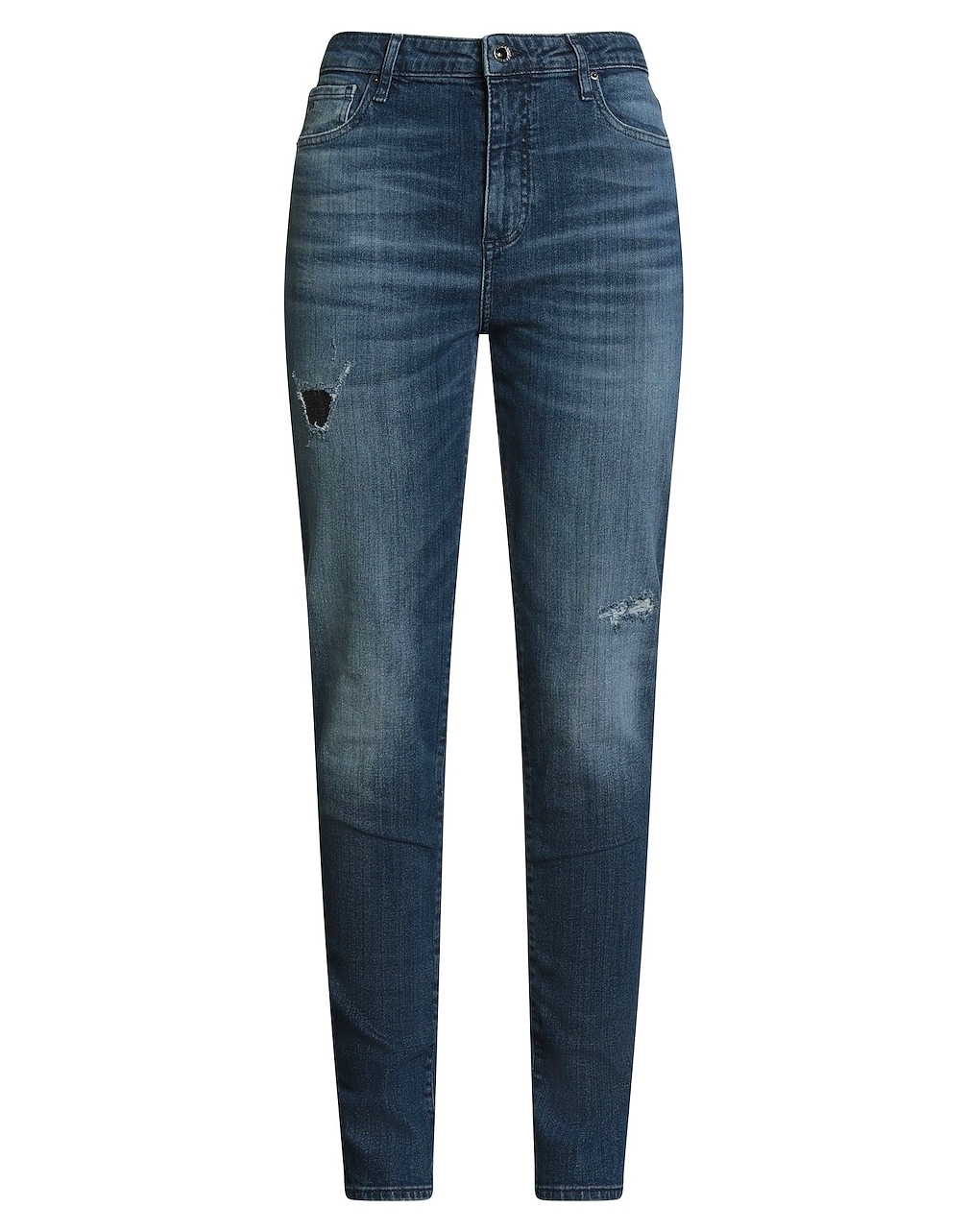 ARMANI EXCHANGE - Pantaloni jeans