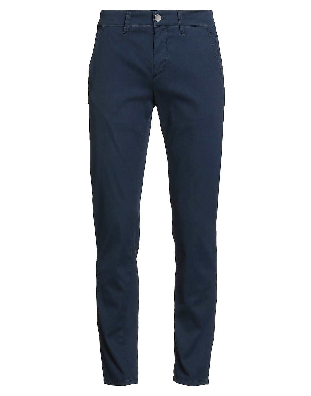 JECKERSON - Pantaloni