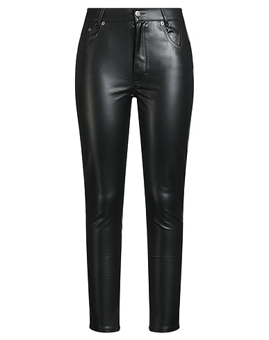 WOLFORD Casual trouser 100% Polyamide