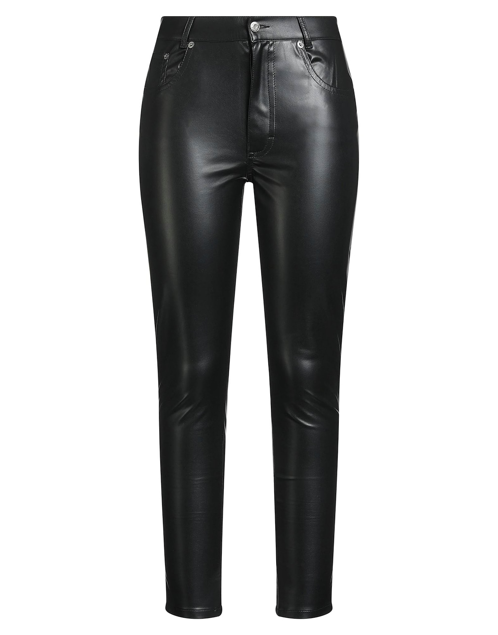 WOLFORD - Pants