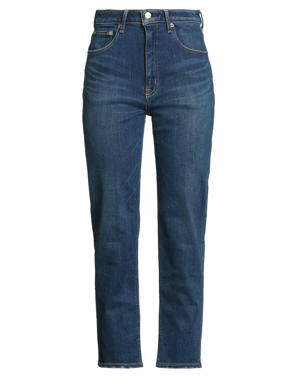 TU ES MON TRÉSOR - Jeans