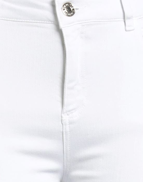 NENETTE Джинсовые брюки