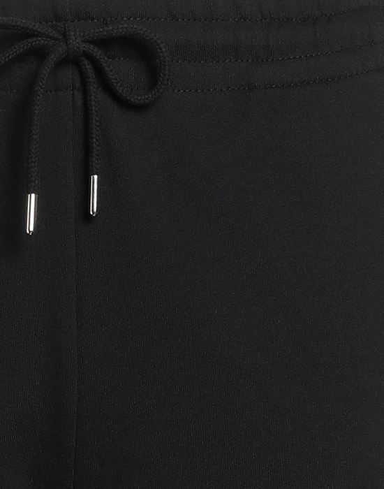 DRIES VAN NOTEN Шорты и бермуды