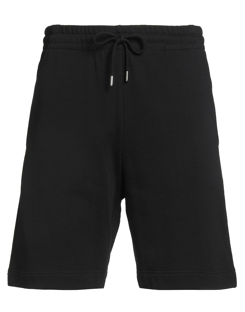 DRIES VAN NOTEN - Shorts & Bermuda Shorts
