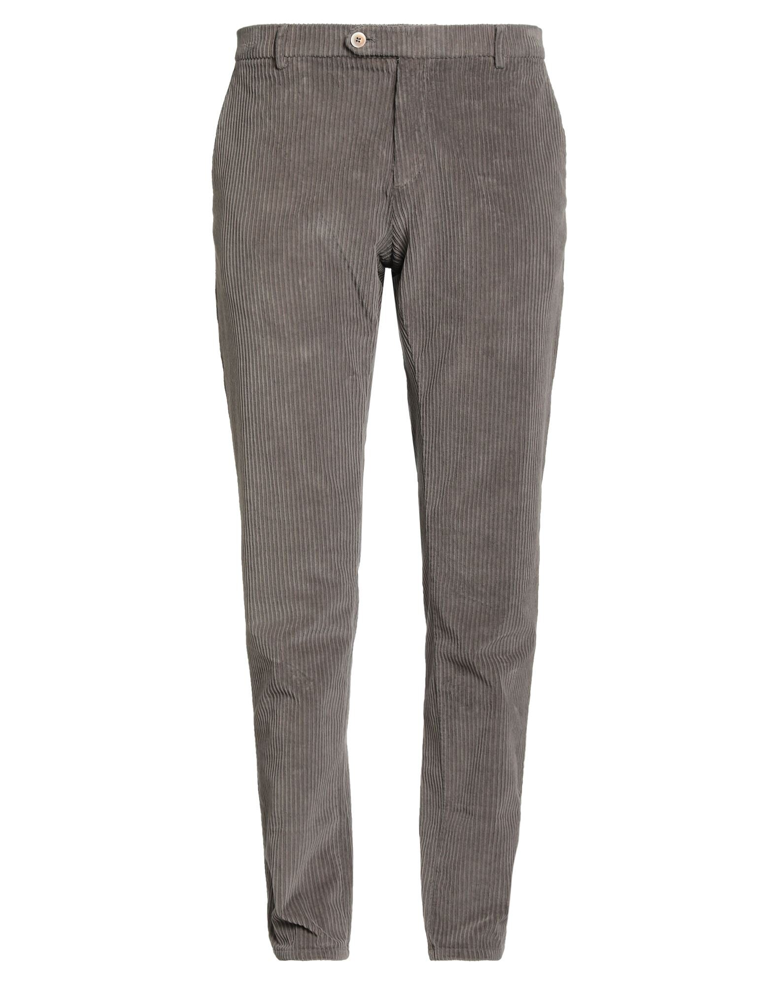 GTA IL PANTALONE - Pants