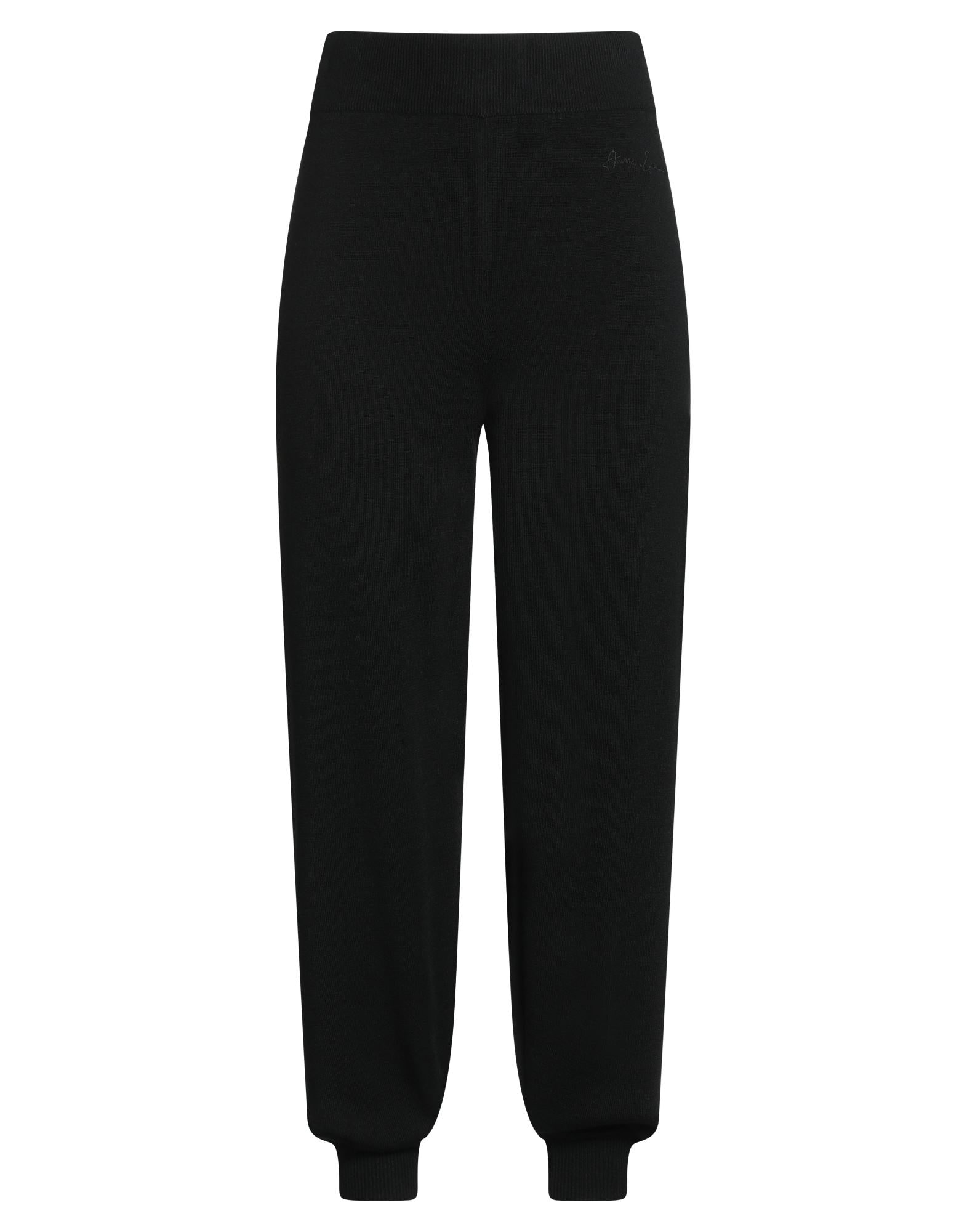 ARMANI EXCHANGE - Trousers