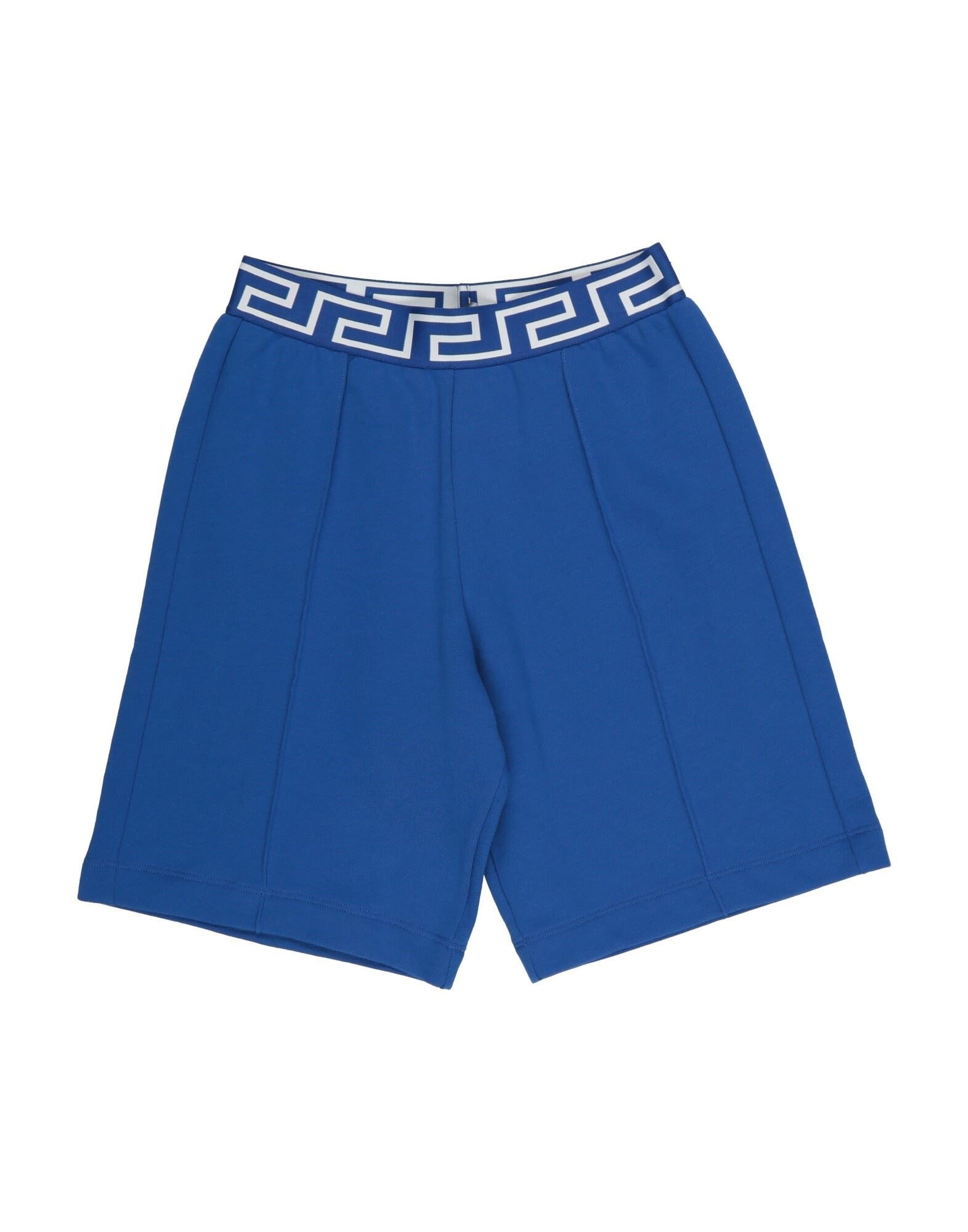 VERSACE YOUNG - Shorts & Bermuda Shorts