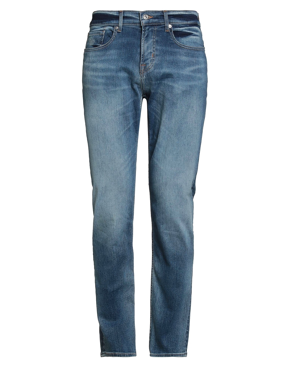 7 FOR ALL MANKIND - Jeans