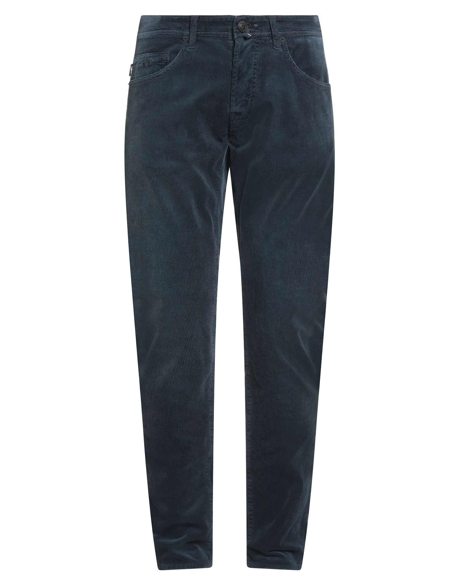 TRAMAROSSA - Повседневные брюки