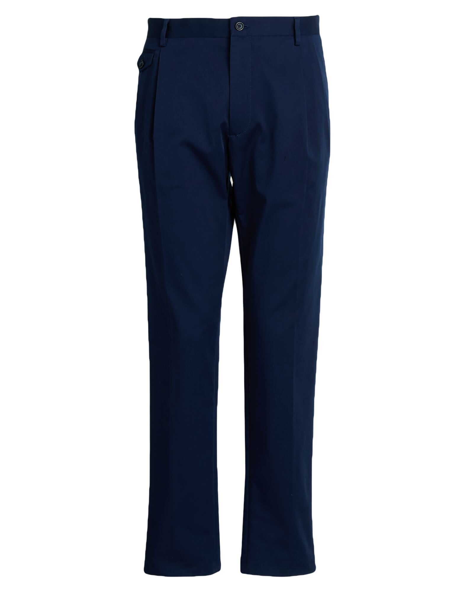 DOLCE&GABBANA - Pants