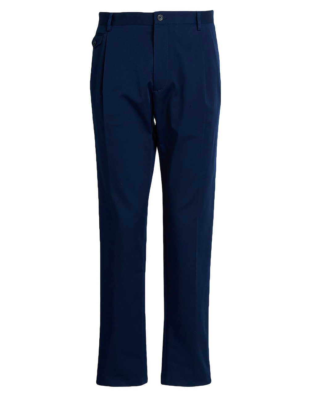 DOLCE&GABBANA - Pants