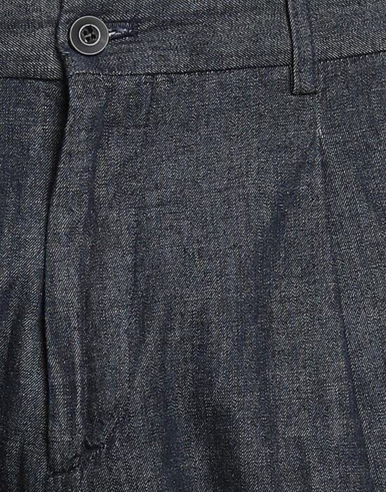 BETWOIN Джинсовые брюки