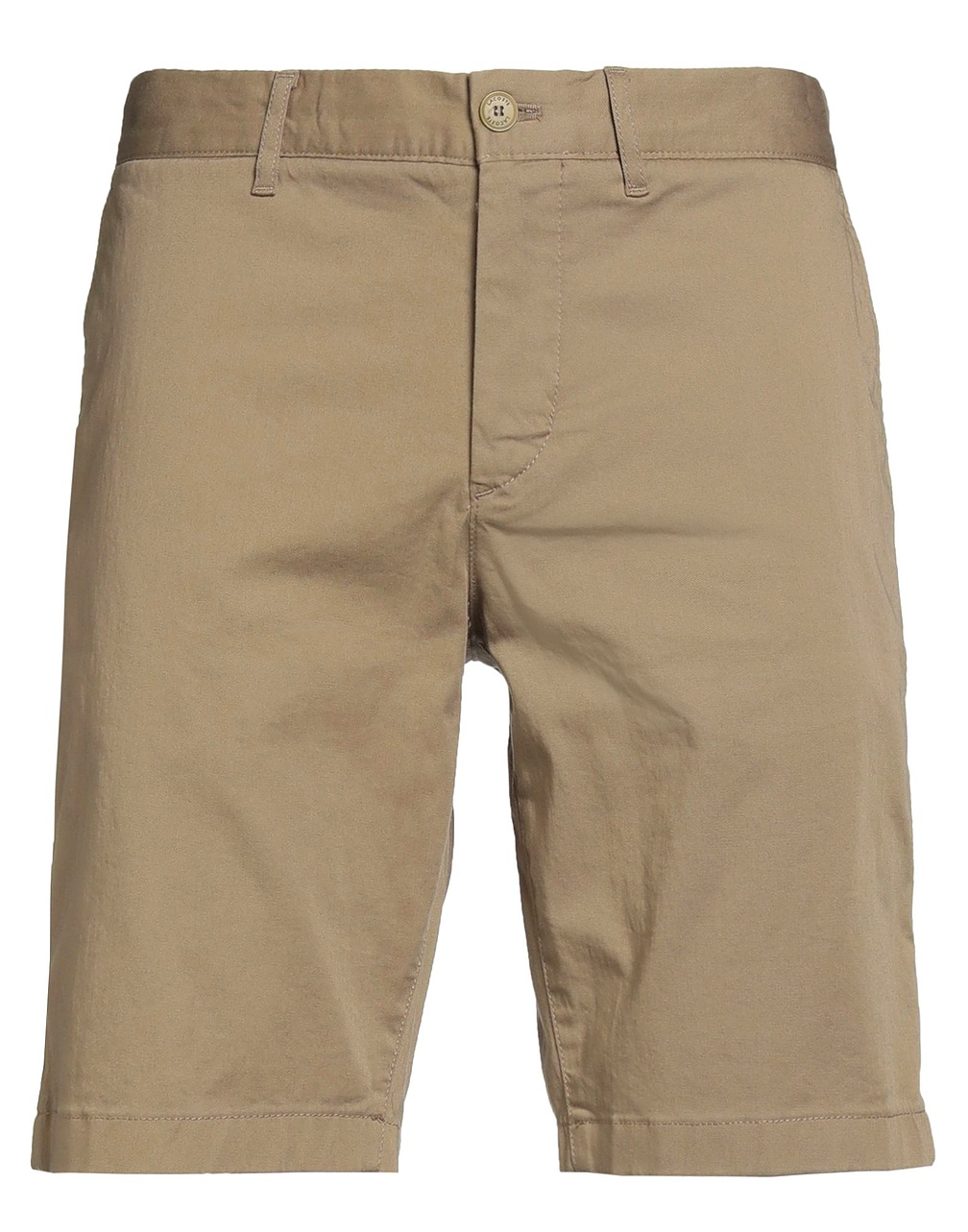 LACOSTE - Shorts & Bermuda Shorts