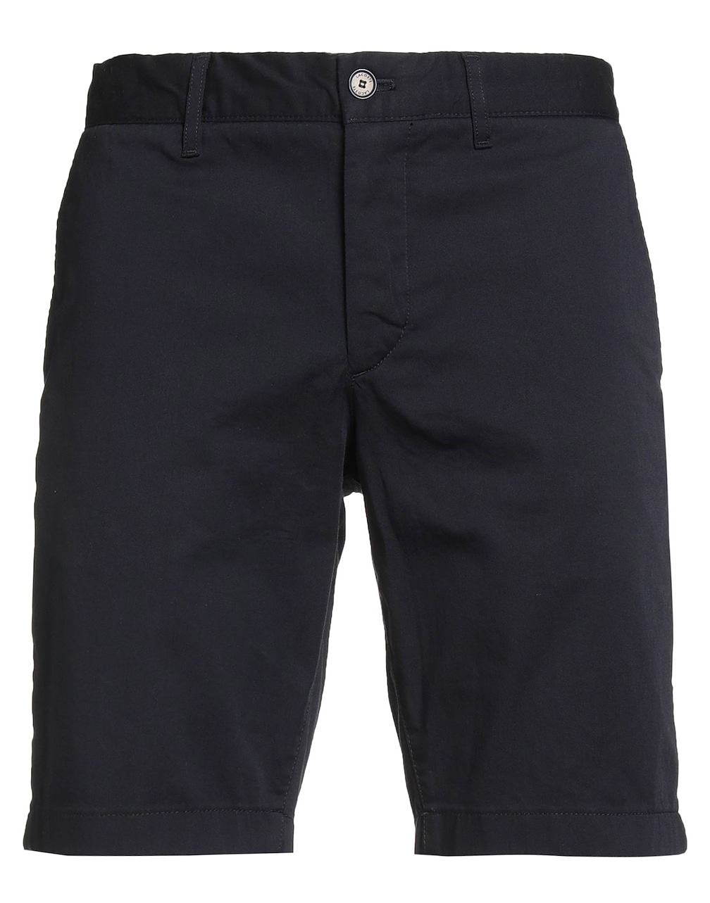 LACOSTE - Shorts & Bermuda Shorts