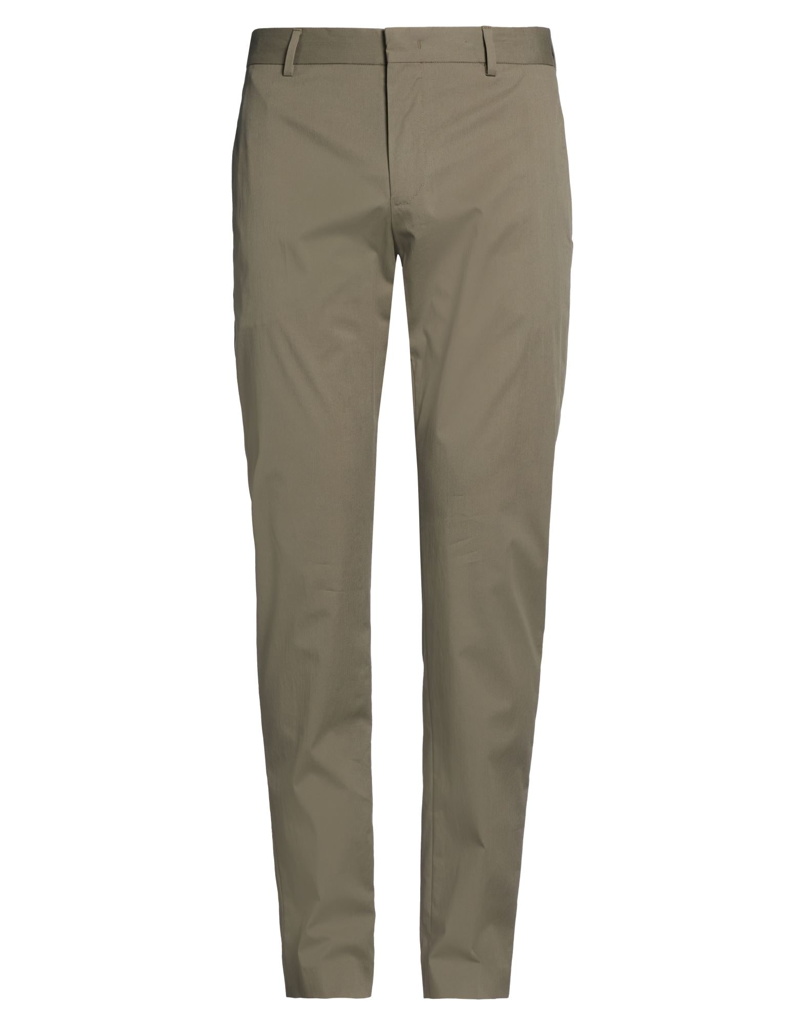 PT Torino - Trousers