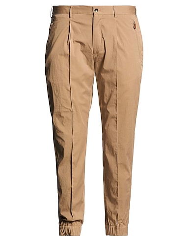 PT Torino Casual pants SABBIA 66% Cotton, 31% Polyamide, 3% Elastane