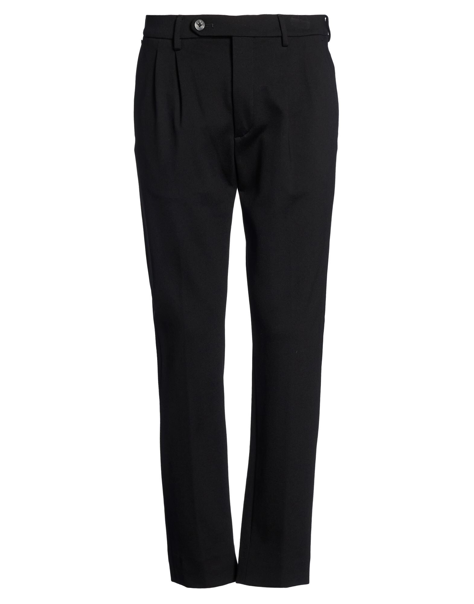 GTA IL PANTALONE - Trousers